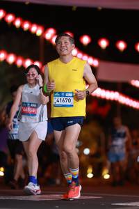 BIB: 
                            <button type="button" onclick="openModal(23390668)" class="btn btn-primary btn-sm float-right btn-popup" data-toggle="modal" data-target=".modal-high-quality">
                        <i class="fas fa-shopping-cart"></i> Add to Cart
                    </button>
                                            <button type="button" onclick="isThisMe(23390668, true)" class="btn btn-success btn-sm float-right btn-popup btn-isme hidden" data-toggle="tooltip" data-placement="bottom" title="นี่คือรูปของคุณใช่ไหม คลิกที่นี่เพื่อเอาเข้าอัลบั้ม">
                        <i class="fas fa-plus"></i> Add to album
                    </button>
                    <button type="button" onclick="isThisMe(23390668, false)" class="btn btn-warning btn-sm float-right btn-popup btn-isnotme hidden">
                        <i class="fas fa-ban"></i> Remove from album
                    </button>